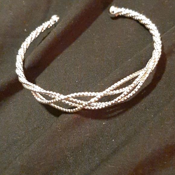 Braclet - Picture 1 of 2